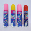 Foam party spray instant snow parte espuma spray